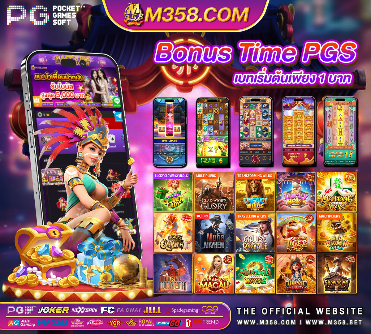 superslot เครดิตฟรี 50 ใหมๆ slot temujanji imigresen penuh